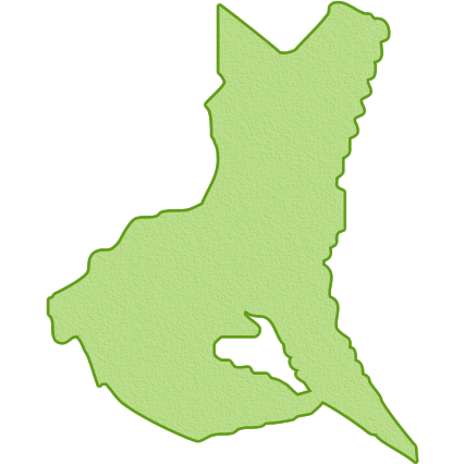 茨城県